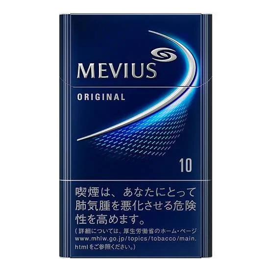 Mevius