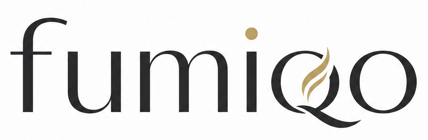 Fumiqo