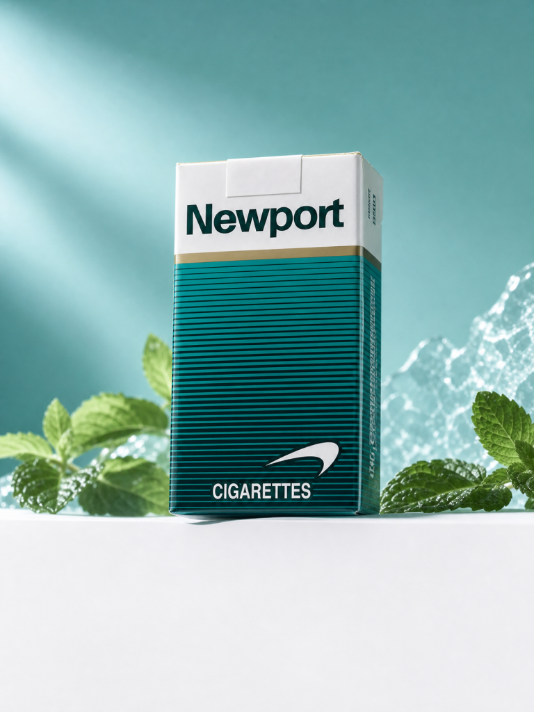 Newport